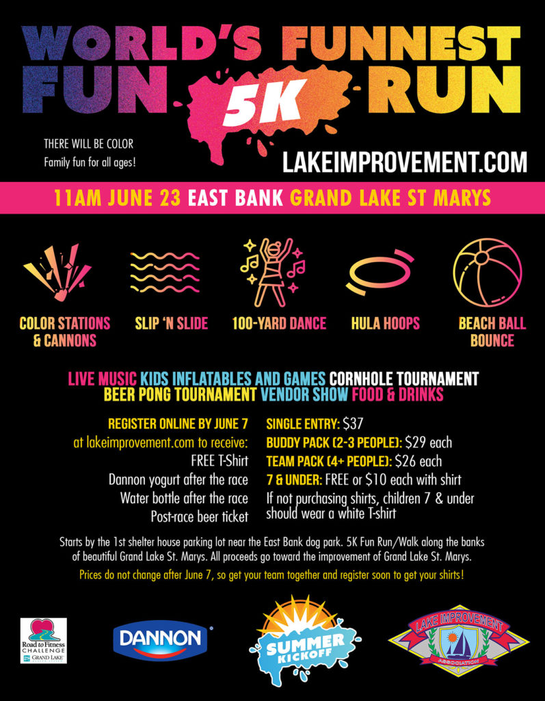 world-s-funnest-fun-run-walk-5k-lake-improvement-association