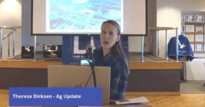 Feb. 2024 Ag & Natural Resources Update